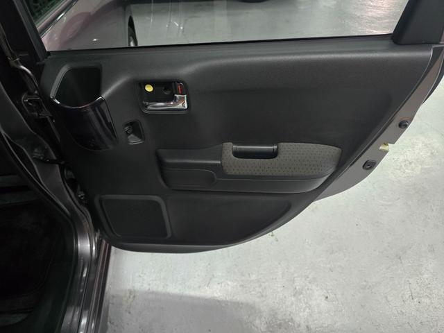 ライフ ディーバクールセレクト ドライブレコーダー ナビ TV HID スマートキー ベンチシート AT 盗難防止システム ABS CD アルミホイール 衝突安全ボディ エアコン パワーステアリング パワーウィンドウ(39枚目)