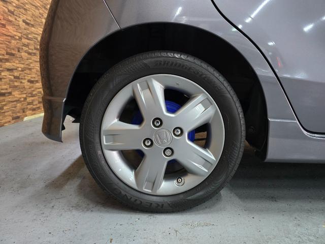 ライフ ディーバクールセレクト ドライブレコーダー ナビ TV HID スマートキー ベンチシート AT 盗難防止システム ABS CD アルミホイール 衝突安全ボディ エアコン パワーステアリング パワーウィンドウ(40枚目)