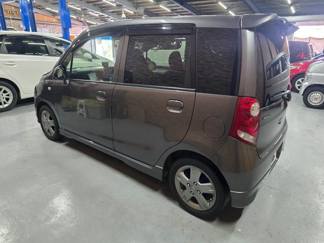 ライフ ディーバクールセレクト ドライブレコーダー ナビ TV HID スマートキー ベンチシート AT 盗難防止システム ABS CD アルミホイール 衝突安全ボディ エアコン パワーステアリング パワーウィンドウ(41枚目)