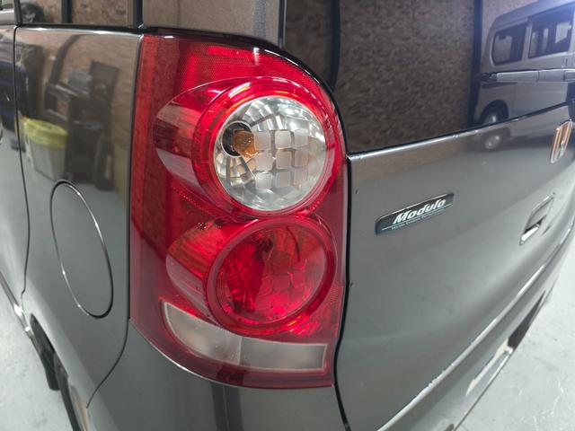 ライフ ディーバクールセレクト ドライブレコーダー ナビ TV HID スマートキー ベンチシート AT 盗難防止システム ABS CD アルミホイール 衝突安全ボディ エアコン パワーステアリング パワーウィンドウ(42枚目)