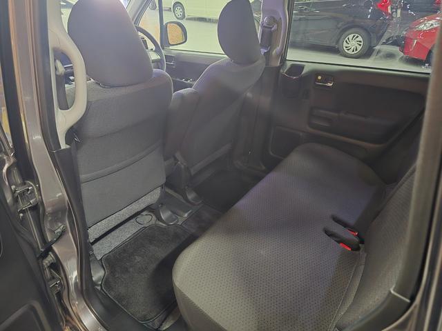 ライフ ディーバクールセレクト ドライブレコーダー ナビ TV HID スマートキー ベンチシート AT 盗難防止システム ABS CD アルミホイール 衝突安全ボディ エアコン パワーステアリング パワーウィンドウ(44枚目)