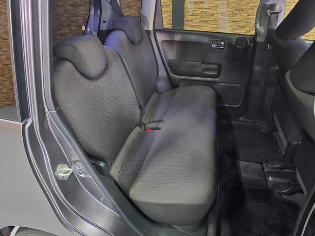 ライフ ディーバクールセレクト ドライブレコーダー ナビ TV HID スマートキー ベンチシート AT 盗難防止システム ABS CD アルミホイール 衝突安全ボディ エアコン パワーステアリング パワーウィンドウ(45枚目)