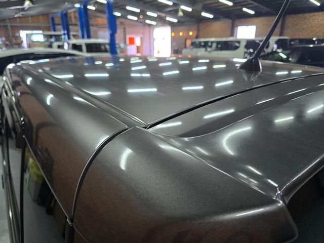 ライフ ディーバクールセレクト ドライブレコーダー ナビ TV HID スマートキー ベンチシート AT 盗難防止システム ABS CD アルミホイール 衝突安全ボディ エアコン パワーステアリング パワーウィンドウ(46枚目)