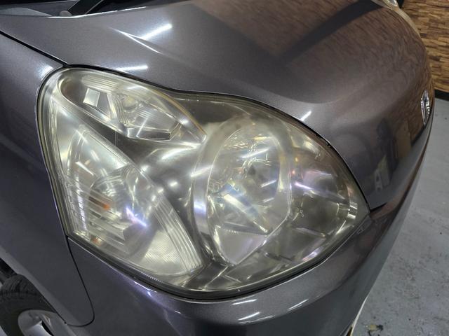 ライフ ディーバクールセレクト ドライブレコーダー ナビ TV HID スマートキー ベンチシート AT 盗難防止システム ABS CD アルミホイール 衝突安全ボディ エアコン パワーステアリング パワーウィンドウ(48枚目)