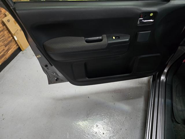 ライフ ディーバクールセレクト ドライブレコーダー ナビ TV HID スマートキー ベンチシート AT 盗難防止システム ABS CD アルミホイール 衝突安全ボディ エアコン パワーステアリング パワーウィンドウ(50枚目)