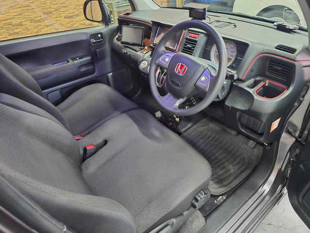 ライフ ディーバクールセレクト ドライブレコーダー ナビ TV HID スマートキー ベンチシート AT 盗難防止システム ABS CD アルミホイール 衝突安全ボディ エアコン パワーステアリング パワーウィンドウ(52枚目)