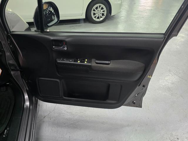 ライフ ディーバクールセレクト ドライブレコーダー ナビ TV HID スマートキー ベンチシート AT 盗難防止システム ABS CD アルミホイール 衝突安全ボディ エアコン パワーステアリング パワーウィンドウ(54枚目)