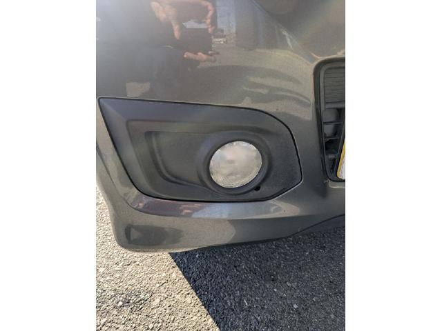 Ｎ－ＷＧＮカスタム Ｇ・Ａパッケージ　ＴＶ　オートクルーズコントロール　衝突被害軽減システム　オートライト　ＨＩＤ　スマートキー　アイドリングストップ　電動格納ミラー　ベンチシート　ＣＶＴ　盗難防止システム　ＡＢＳ　ＥＳＣ　ＣＤ（13枚目）