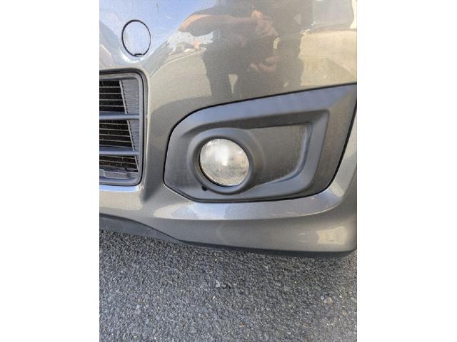 Ｎ－ＷＧＮカスタム Ｇ・Ａパッケージ　ＴＶ　オートクルーズコントロール　衝突被害軽減システム　オートライト　ＨＩＤ　スマートキー　アイドリングストップ　電動格納ミラー　ベンチシート　ＣＶＴ　盗難防止システム　ＡＢＳ　ＥＳＣ　ＣＤ（15枚目）