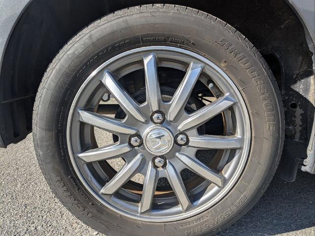 Ｎ－ＷＧＮカスタム Ｇ・Ａパッケージ　ＴＶ　オートクルーズコントロール　衝突被害軽減システム　オートライト　ＨＩＤ　スマートキー　アイドリングストップ　電動格納ミラー　ベンチシート　ＣＶＴ　盗難防止システム　ＡＢＳ　ＥＳＣ　ＣＤ（20枚目）