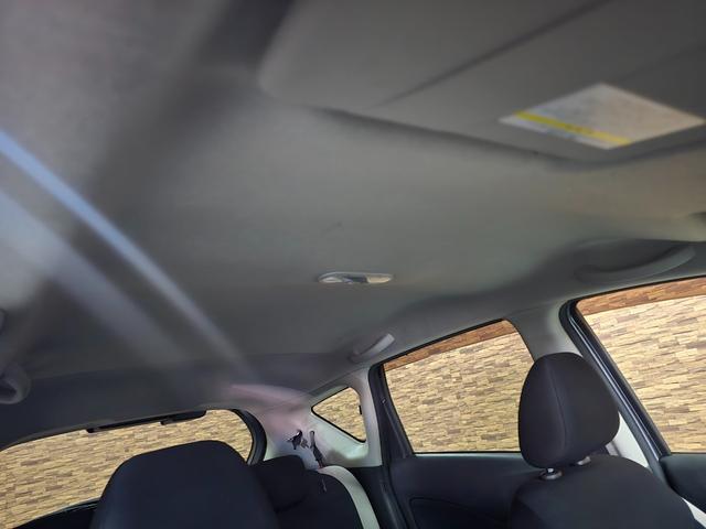 ノート ｅ－パワー　Ｘ　ナビ　ＴＶ　クリアランスソナー　レーンアシスト　衝突被害軽減システム　スマートキー　電動格納ミラー　ＣＶＴ　盗難防止システム　衝突安全ボディ　ＡＢＳ　ＥＳＣ　ミュージックプレイヤー接続可（22枚目）