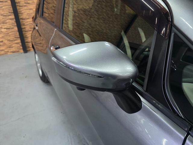 ノート ｅ－パワー　Ｘ　ナビ　ＴＶ　クリアランスソナー　レーンアシスト　衝突被害軽減システム　スマートキー　電動格納ミラー　ＣＶＴ　盗難防止システム　衝突安全ボディ　ＡＢＳ　ＥＳＣ　ミュージックプレイヤー接続可（25枚目）