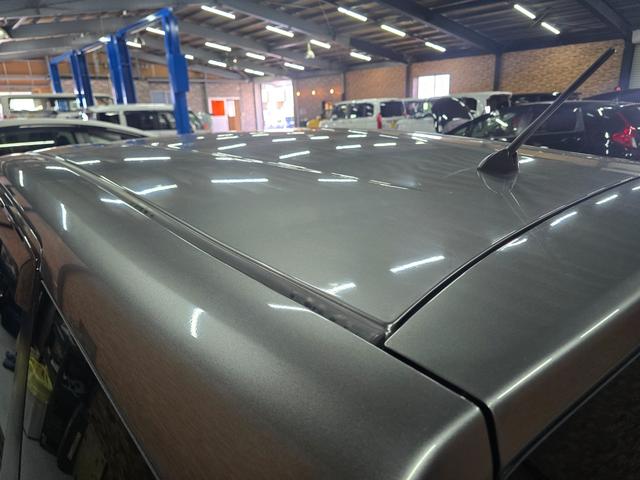 ノート ｅ－パワー　Ｘ　ナビ　ＴＶ　クリアランスソナー　レーンアシスト　衝突被害軽減システム　スマートキー　電動格納ミラー　ＣＶＴ　盗難防止システム　衝突安全ボディ　ＡＢＳ　ＥＳＣ　ミュージックプレイヤー接続可（42枚目）