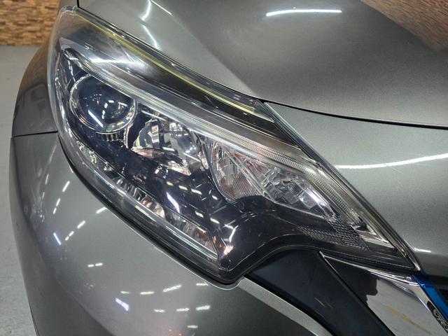 ノート ｅ－パワー　Ｘ　ナビ　ＴＶ　クリアランスソナー　レーンアシスト　衝突被害軽減システム　スマートキー　電動格納ミラー　ＣＶＴ　盗難防止システム　衝突安全ボディ　ＡＢＳ　ＥＳＣ　ミュージックプレイヤー接続可（53枚目）