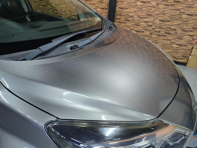 ノート ｅ－パワー　Ｘ　ナビ　ＴＶ　クリアランスソナー　レーンアシスト　衝突被害軽減システム　スマートキー　電動格納ミラー　ＣＶＴ　盗難防止システム　衝突安全ボディ　ＡＢＳ　ＥＳＣ　ミュージックプレイヤー接続可（54枚目）