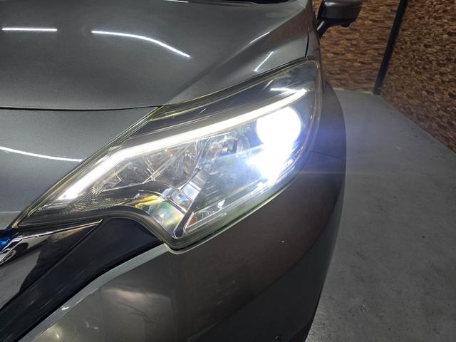 ノート ｅ－パワー　Ｘ　ナビ　ＴＶ　クリアランスソナー　レーンアシスト　衝突被害軽減システム　スマートキー　電動格納ミラー　ＣＶＴ　盗難防止システム　衝突安全ボディ　ＡＢＳ　ＥＳＣ　ミュージックプレイヤー接続可（57枚目）