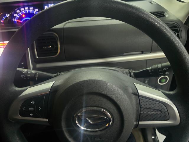 タント カスタムＸ　トップエディションＳＡＩＩ　ドライブレコーダー　ＥＴＣ　バックカメラ　両側スライド・片側電動　ナビ　ＴＶ　クリアランスソナー　衝突被害軽減システム　オートライト　ＬＥＤヘッドランプ　スマートキー　アイドリングストップ（4枚目）