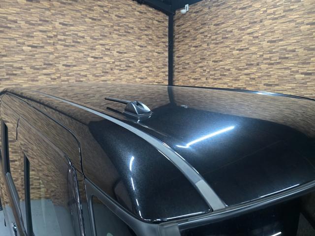 タント カスタムＸ　トップエディションＳＡＩＩ　ドライブレコーダー　ＥＴＣ　バックカメラ　両側スライド・片側電動　ナビ　ＴＶ　クリアランスソナー　衝突被害軽減システム　オートライト　ＬＥＤヘッドランプ　スマートキー　アイドリングストップ（28枚目）