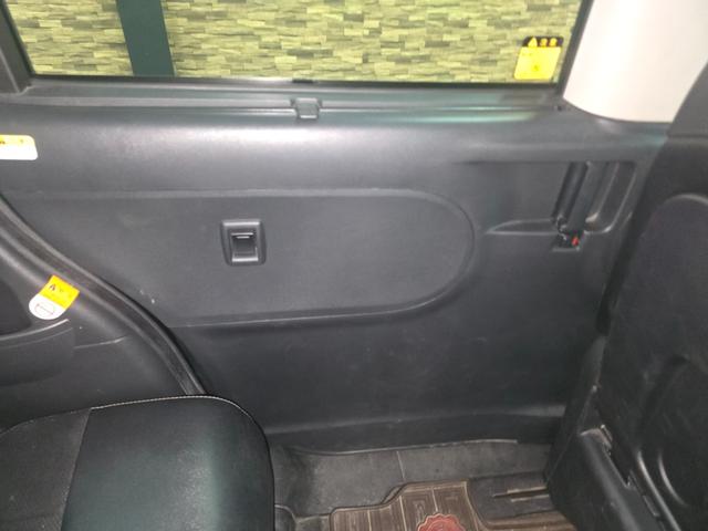 タント カスタムＸ　トップエディションＳＡＩＩ　ドライブレコーダー　ＥＴＣ　バックカメラ　両側スライド・片側電動　ナビ　ＴＶ　クリアランスソナー　衝突被害軽減システム　オートライト　ＬＥＤヘッドランプ　スマートキー　アイドリングストップ（38枚目）