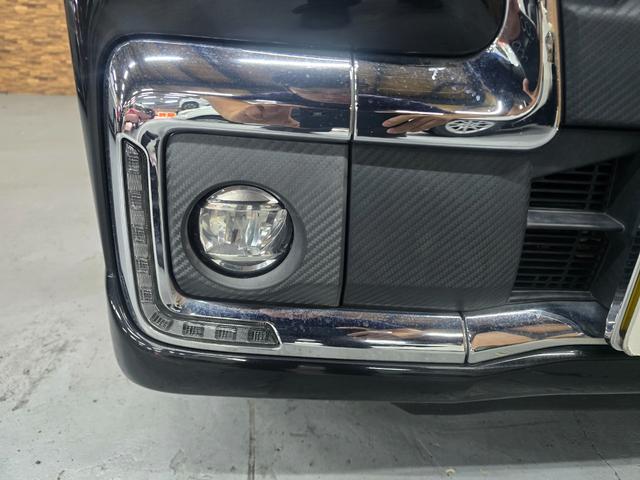 タント カスタムＸ　トップエディションＳＡＩＩ　ドライブレコーダー　ＥＴＣ　バックカメラ　両側スライド・片側電動　ナビ　ＴＶ　クリアランスソナー　衝突被害軽減システム　オートライト　ＬＥＤヘッドランプ　スマートキー　アイドリングストップ（39枚目）