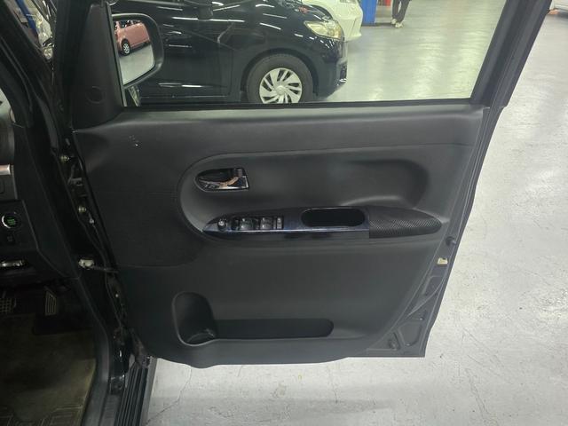 タント カスタムＸ　トップエディションＳＡＩＩ　ドライブレコーダー　ＥＴＣ　バックカメラ　両側スライド・片側電動　ナビ　ＴＶ　クリアランスソナー　衝突被害軽減システム　オートライト　ＬＥＤヘッドランプ　スマートキー　アイドリングストップ（50枚目）