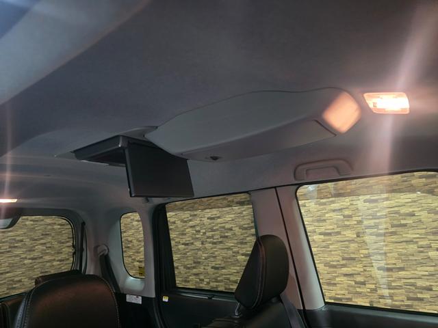 タント カスタムＸ　トップエディションＳＡＩＩ　ドライブレコーダー　ＥＴＣ　バックカメラ　両側スライド・片側電動　ナビ　ＴＶ　クリアランスソナー　衝突被害軽減システム　オートライト　ＬＥＤヘッドランプ　スマートキー　アイドリングストップ（53枚目）