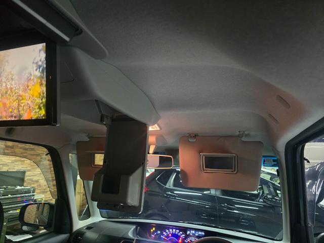 タント カスタムＸ　トップエディションＳＡＩＩ　ドライブレコーダー　ＥＴＣ　バックカメラ　両側スライド・片側電動　ナビ　ＴＶ　クリアランスソナー　衝突被害軽減システム　オートライト　ＬＥＤヘッドランプ　スマートキー　アイドリングストップ（55枚目）