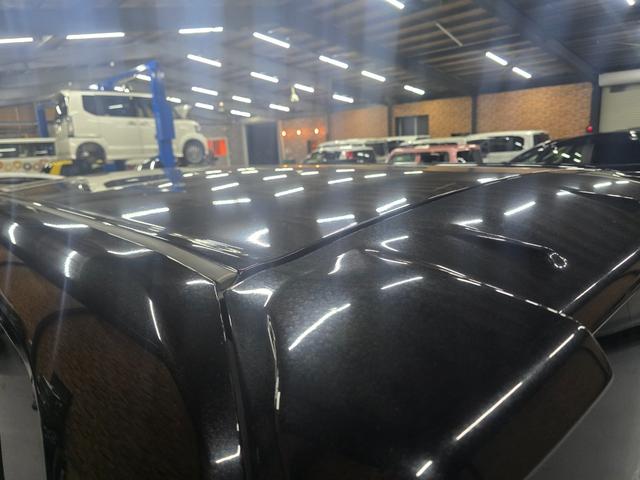 タント カスタムＸ　トップエディションＳＡＩＩ　ドライブレコーダー　ＥＴＣ　バックカメラ　両側スライド・片側電動　ナビ　ＴＶ　クリアランスソナー　衝突被害軽減システム　オートライト　ＬＥＤヘッドランプ　スマートキー　アイドリングストップ（56枚目）