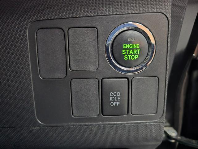 ムーヴ カスタム X ナビ TV スマートキー アイドリングストップ 電動格納ミラー ベンチシート CVT 盗難防止システム ABS Bluetooth アルミホイール 衝突安全ボディ エアコン パワーステアリング(5枚目)