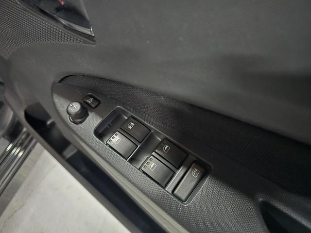 ムーヴ カスタム X ナビ TV スマートキー アイドリングストップ 電動格納ミラー ベンチシート CVT 盗難防止システム ABS Bluetooth アルミホイール 衝突安全ボディ エアコン パワーステアリング(6枚目)