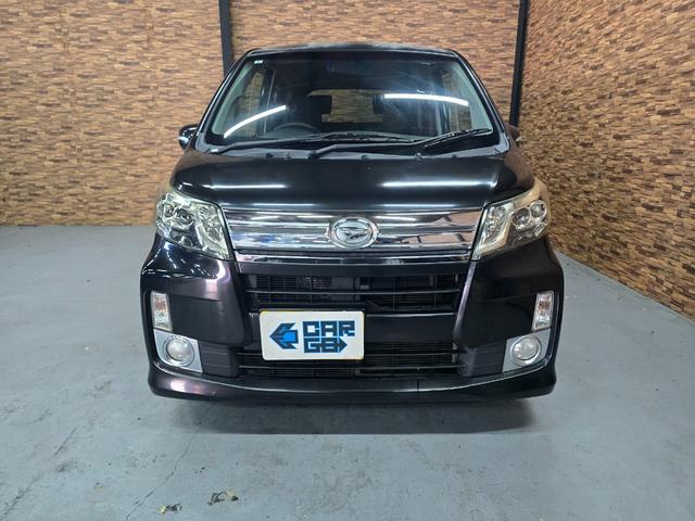 ムーヴ カスタム X ナビ TV スマートキー アイドリングストップ 電動格納ミラー ベンチシート CVT 盗難防止システム ABS Bluetooth アルミホイール 衝突安全ボディ エアコン パワーステアリング(12枚目)