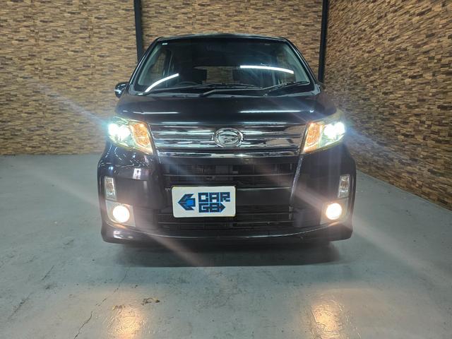 ムーヴ カスタム X ナビ TV スマートキー アイドリングストップ 電動格納ミラー ベンチシート CVT 盗難防止システム ABS Bluetooth アルミホイール 衝突安全ボディ エアコン パワーステアリング(13枚目)