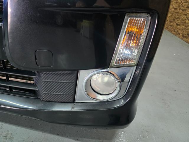 ムーヴ カスタム X ナビ TV スマートキー アイドリングストップ 電動格納ミラー ベンチシート CVT 盗難防止システム ABS Bluetooth アルミホイール 衝突安全ボディ エアコン パワーステアリング(24枚目)