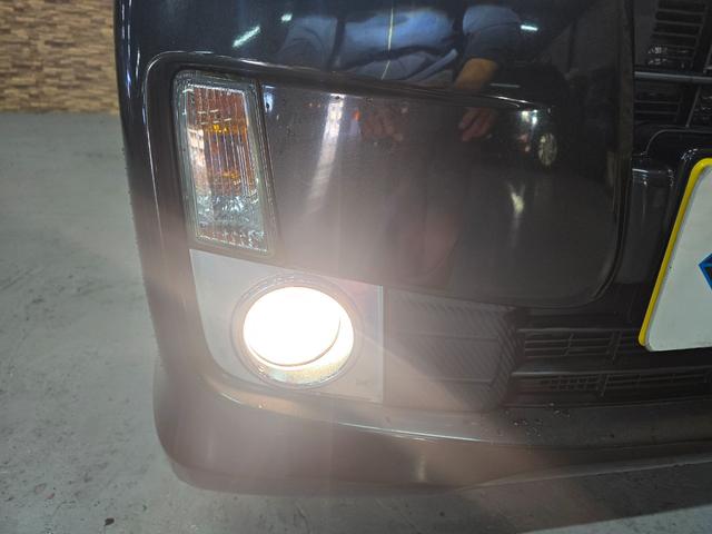 ムーヴ カスタム X ナビ TV スマートキー アイドリングストップ 電動格納ミラー ベンチシート CVT 盗難防止システム ABS Bluetooth アルミホイール 衝突安全ボディ エアコン パワーステアリング(32枚目)