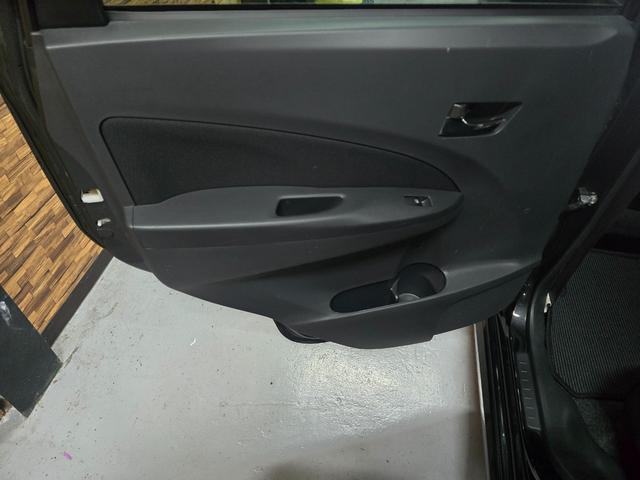 ムーヴ カスタム X ナビ TV スマートキー アイドリングストップ 電動格納ミラー ベンチシート CVT 盗難防止システム ABS Bluetooth アルミホイール 衝突安全ボディ エアコン パワーステアリング(33枚目)