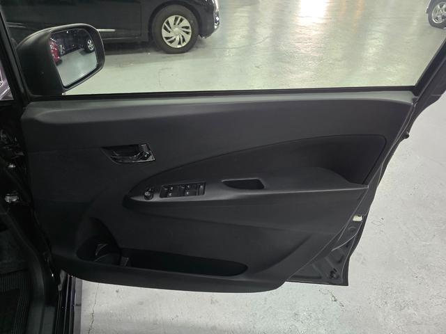 ムーヴ カスタム X ナビ TV スマートキー アイドリングストップ 電動格納ミラー ベンチシート CVT 盗難防止システム ABS Bluetooth アルミホイール 衝突安全ボディ エアコン パワーステアリング(38枚目)