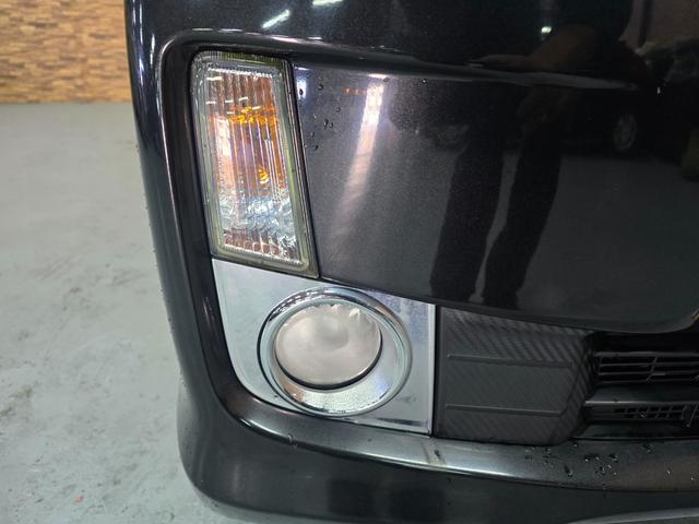 ムーヴ カスタム X ナビ TV スマートキー アイドリングストップ 電動格納ミラー ベンチシート CVT 盗難防止システム ABS Bluetooth アルミホイール 衝突安全ボディ エアコン パワーステアリング(39枚目)