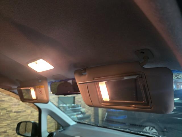 ムーヴ カスタム X ナビ TV スマートキー アイドリングストップ 電動格納ミラー ベンチシート CVT 盗難防止システム ABS Bluetooth アルミホイール 衝突安全ボディ エアコン パワーステアリング(41枚目)