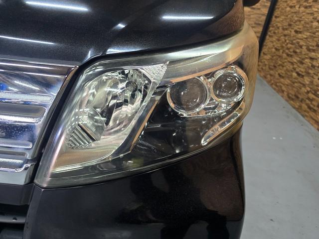 ムーヴ カスタム X ナビ TV スマートキー アイドリングストップ 電動格納ミラー ベンチシート CVT 盗難防止システム ABS Bluetooth アルミホイール 衝突安全ボディ エアコン パワーステアリング(42枚目)