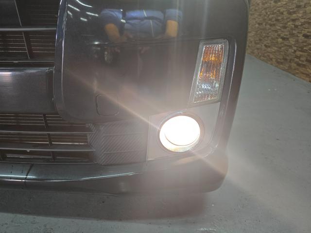 ムーヴ カスタム X ナビ TV スマートキー アイドリングストップ 電動格納ミラー ベンチシート CVT 盗難防止システム ABS Bluetooth アルミホイール 衝突安全ボディ エアコン パワーステアリング(44枚目)