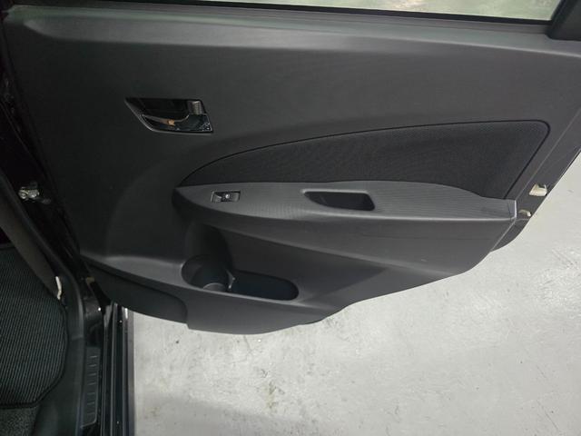 ムーヴ カスタム X ナビ TV スマートキー アイドリングストップ 電動格納ミラー ベンチシート CVT 盗難防止システム ABS Bluetooth アルミホイール 衝突安全ボディ エアコン パワーステアリング(56枚目)