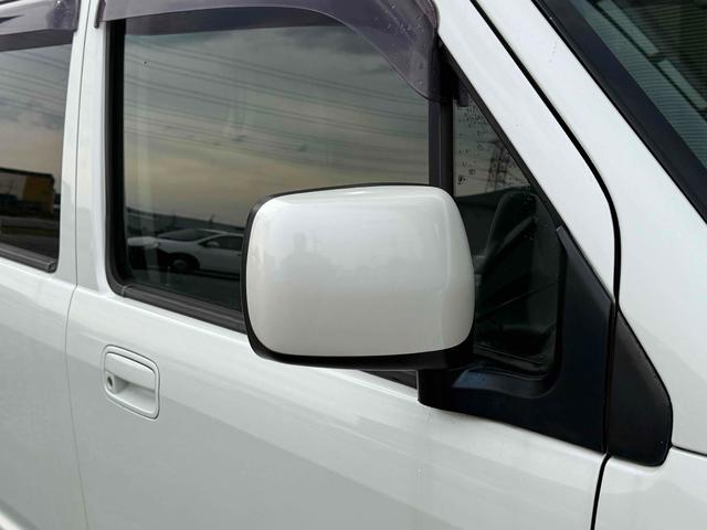 ワゴンＲ ＦＸ－Ｓリミテッド　ベンチシート　ＡＴ　盗難防止システム　ＣＤ　ＭＤ　アルミホイール　衝突安全ボディ　エアコン　パワーステアリング　パワーウィンドウ（22枚目）