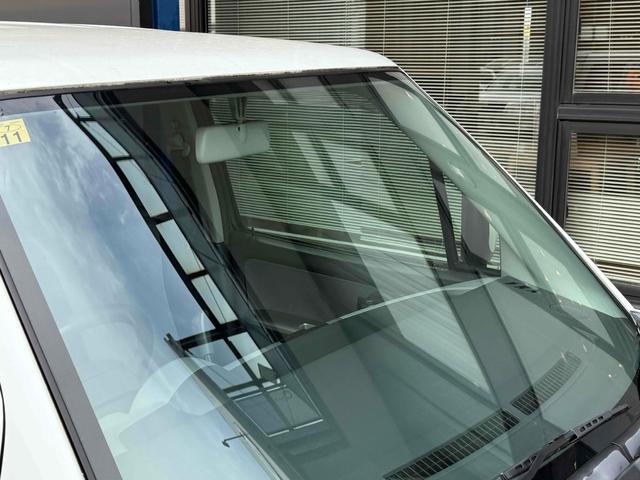 ワゴンＲ ＦＸ－Ｓリミテッド　ベンチシート　ＡＴ　盗難防止システム　ＣＤ　ＭＤ　アルミホイール　衝突安全ボディ　エアコン　パワーステアリング　パワーウィンドウ（24枚目）