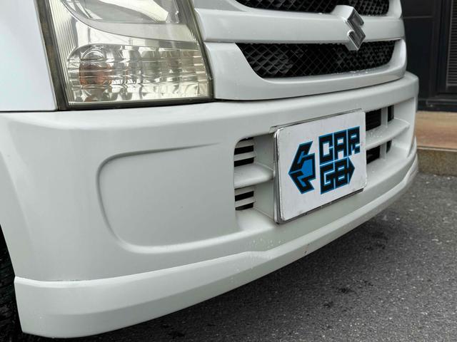 ワゴンＲ ＦＸ－Ｓリミテッド　ベンチシート　ＡＴ　盗難防止システム　ＣＤ　ＭＤ　アルミホイール　衝突安全ボディ　エアコン　パワーステアリング　パワーウィンドウ（26枚目）