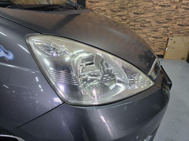 フィットシャトルハイブリッド ハイブリッド・ナビプレミアムセレクション　ハイブリッド　バックカメラ　ナビ　ＴＶ　クリアランスソナー　オートクルーズコントロール　ＨＩＤ　スマートキー　電動格納ミラー　ＣＶＴ　盗難防止システム　衝突安全ボディ　アルミホイール　ＣＤ　ＡＢＳ（29枚目）