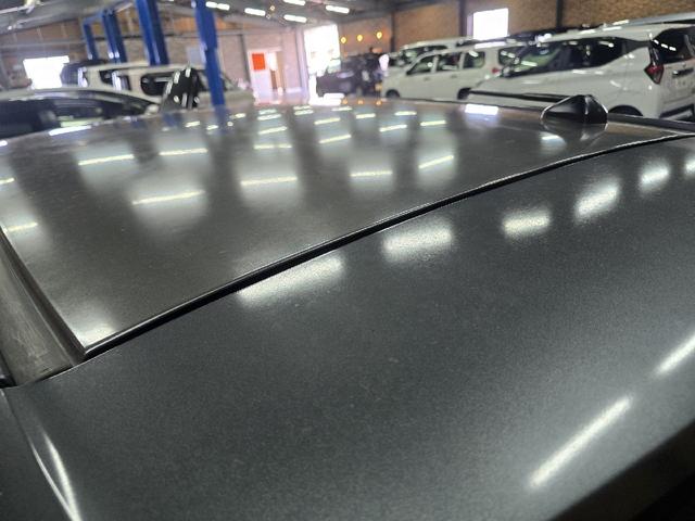 フィットシャトルハイブリッド ハイブリッド・ナビプレミアムセレクション　ハイブリッド　バックカメラ　ナビ　ＴＶ　クリアランスソナー　オートクルーズコントロール　ＨＩＤ　スマートキー　電動格納ミラー　ＣＶＴ　盗難防止システム　衝突安全ボディ　アルミホイール　ＣＤ　ＡＢＳ（31枚目）