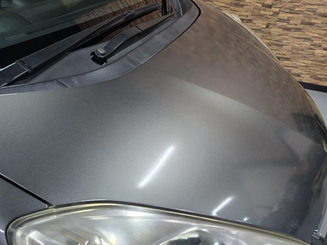 フィットシャトルハイブリッド ハイブリッド・ナビプレミアムセレクション　ハイブリッド　バックカメラ　ナビ　ＴＶ　クリアランスソナー　オートクルーズコントロール　ＨＩＤ　スマートキー　電動格納ミラー　ＣＶＴ　盗難防止システム　衝突安全ボディ　アルミホイール　ＣＤ　ＡＢＳ（50枚目）