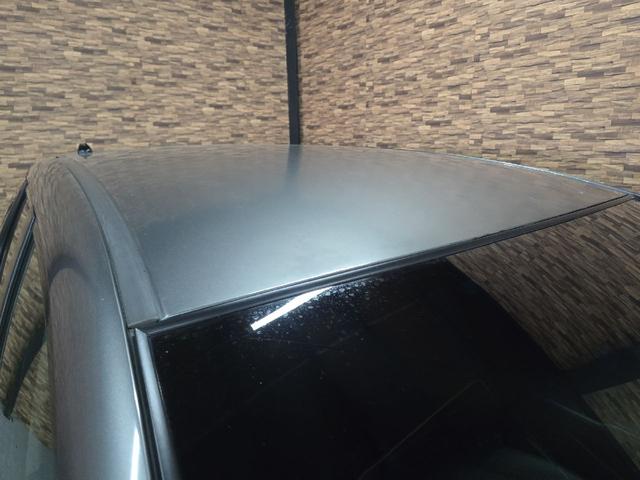 フィットシャトルハイブリッド ハイブリッド・ナビプレミアムセレクション　ハイブリッド　バックカメラ　ナビ　ＴＶ　クリアランスソナー　オートクルーズコントロール　ＨＩＤ　スマートキー　電動格納ミラー　ＣＶＴ　盗難防止システム　衝突安全ボディ　アルミホイール　ＣＤ　ＡＢＳ（51枚目）