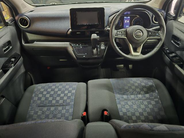 この度は当店のお車をご覧になっていただき、誠にありがとうございます。ぜひじっくりとご検討下さい。気軽にお問合せ・お見積りお待ちしております。