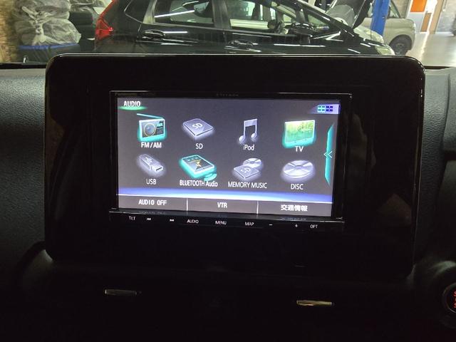 細部に渡り担当スタッフが確認をさせて頂きますのでご安心下さいませ！！是非一度ご確認ください！